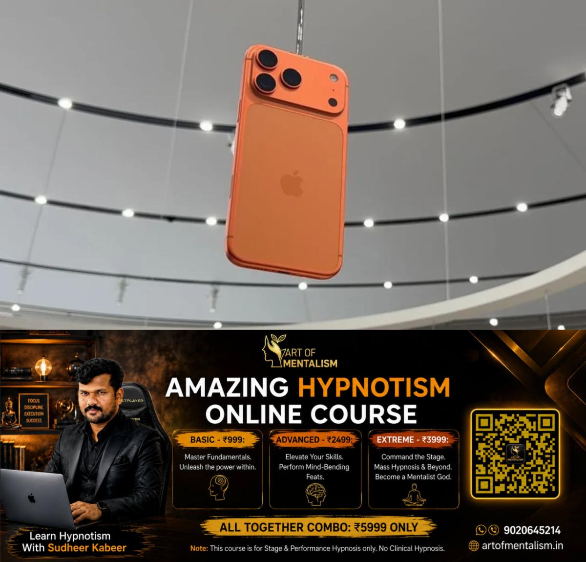 newskerala.net_1788060724_w-1280h-720format-jpgimgid-01kw8qz08qwtktq1wz0f5nm2dgimgname-iphone-17-pro-max-price-drop-india