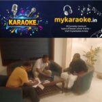newskerala.net_1788062526_bar