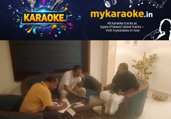 newskerala.net_1788062526_bar