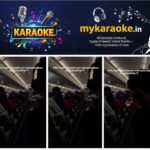 newskerala.net_1788062645_w-1280h-720format-jpgimgid-01m18crjvg18ptt1dfmxgkahk9imgname-indigo-flight-1788061961072