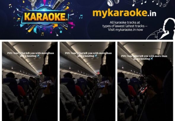 newskerala.net_1788062645_w-1280h-720format-jpgimgid-01m18crjvg18ptt1dfmxgkahk9imgname-indigo-flight-1788061961072