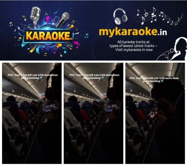 newskerala.net_1788062645_w-1280h-720format-jpgimgid-01m18crjvg18ptt1dfmxgkahk9imgname-indigo-flight-1788061961072