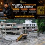 newskerala.net_1788062885_buildings-destroyed-floodwaters-dhunge-nepal
