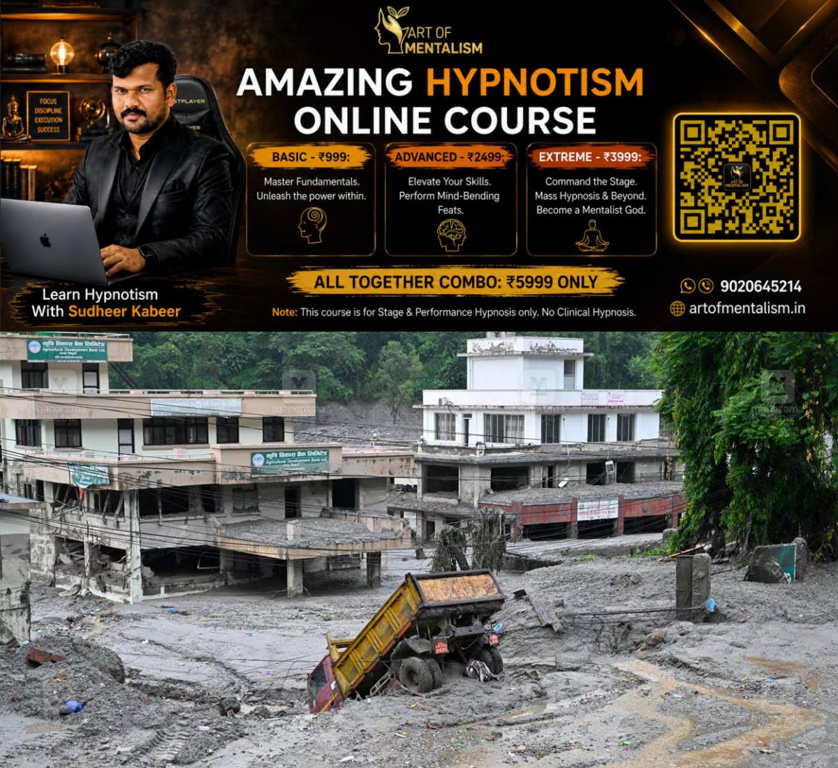 newskerala.net_1788062885_buildings-destroyed-floodwaters-dhunge-nepal