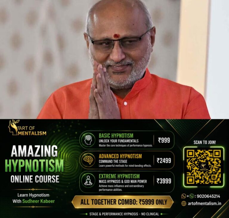 newskerala.net_1788065645_radhakrishnan-cp