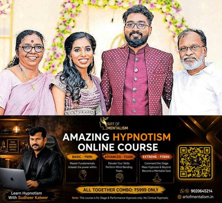 newskerala.net_1788067445_kollam