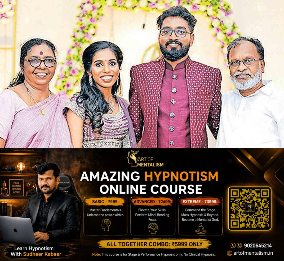 newskerala.net_1788067445_kollam