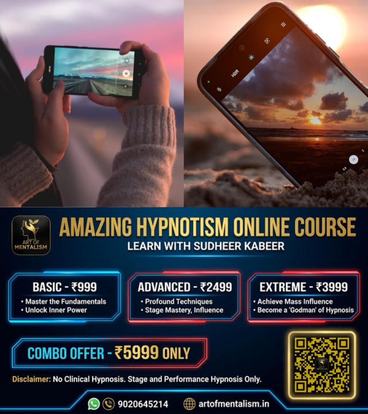 newskerala.net_1788070565_w-1280h-720format-jpgimgid-01kwsbnbpr0787vvxnfanmywwvimgname-affordable-top-camera-smartphones-1