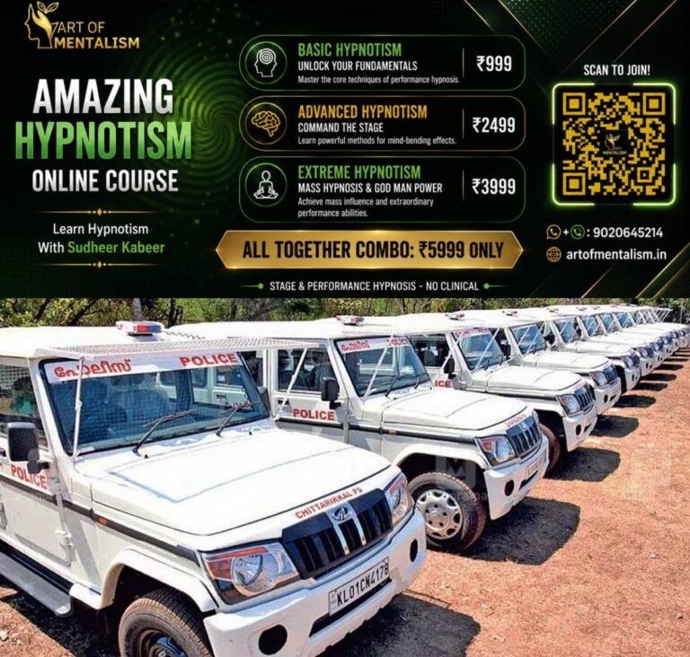 newskerala.net_1788071109_police-jeep