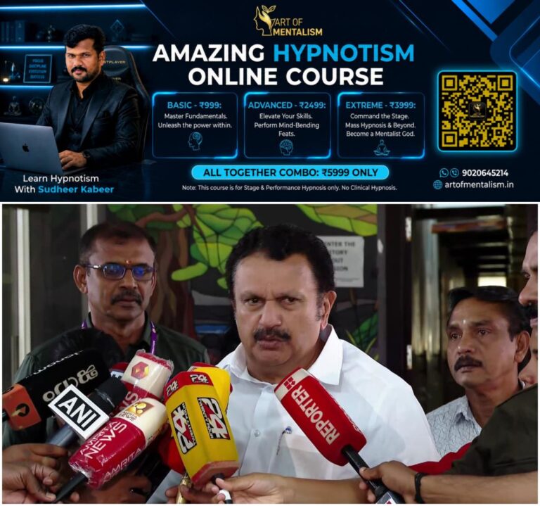 newskerala.net_1788072605_w-1280h-720format-jpgimgid-01m18ph1v63kh92ee2kdtsegveimgname-fotojet-71-1788072200038