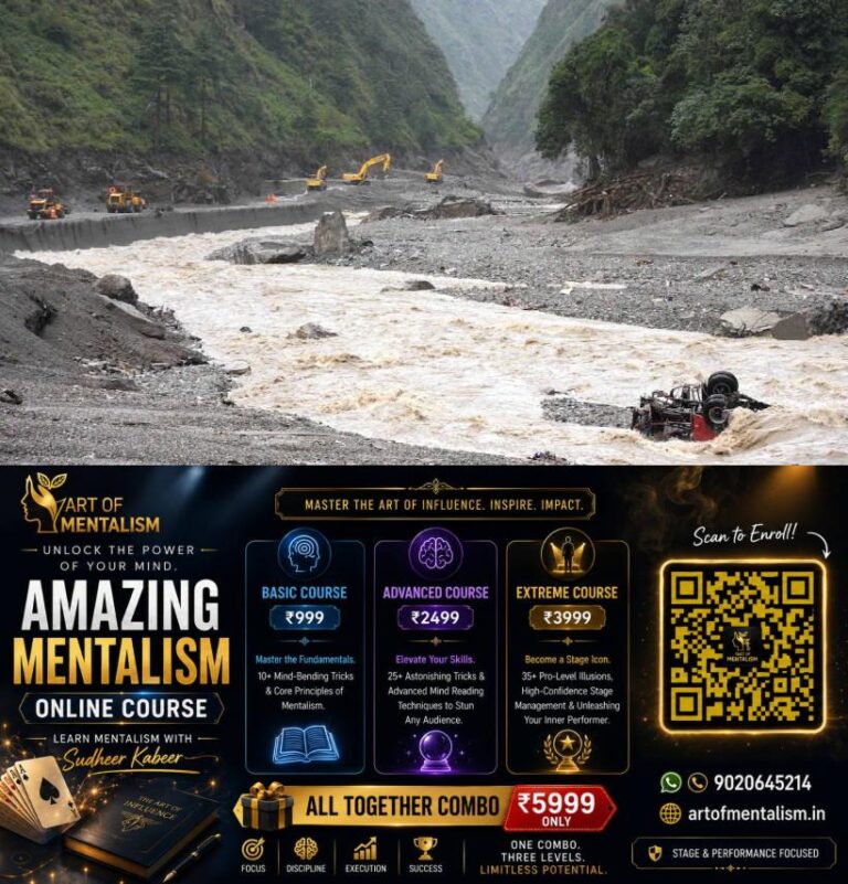 newskerala.net_1788074228_nepal-7
