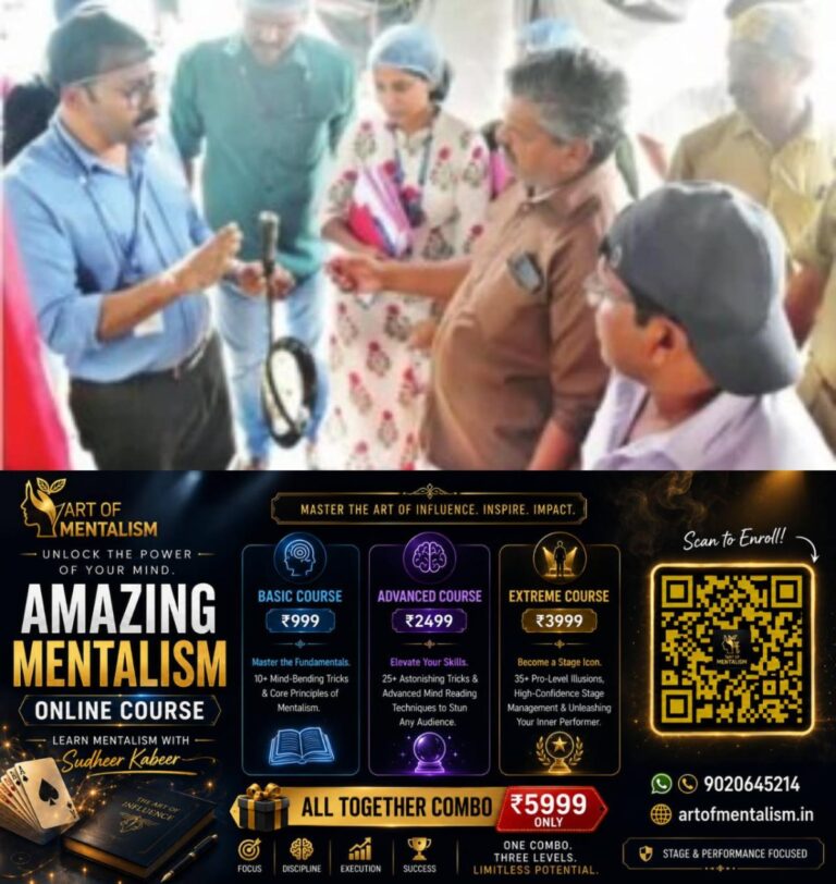 newskerala.net_1788074525_w-1280h-720format-jpgimgid-01m18r971pbcbhkz9femtevz9mimgname-kozhikode-food-street-1788074040374