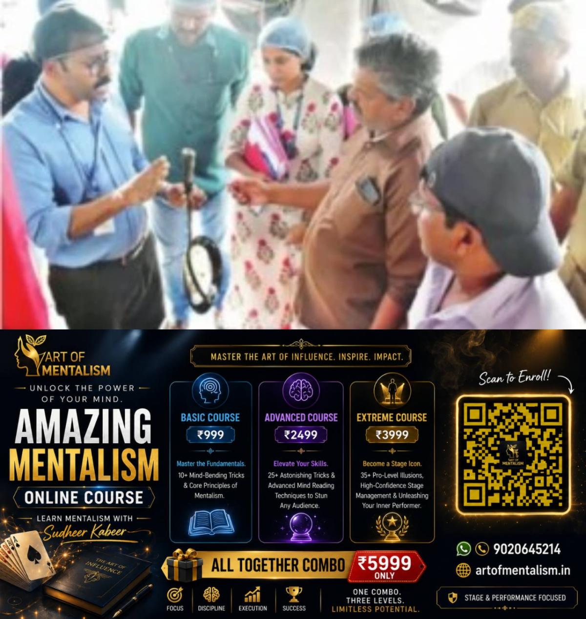 newskerala.net_1788074525_w-1280h-720format-jpgimgid-01m18r971pbcbhkz9femtevz9mimgname-kozhikode-food-street-1788074040374