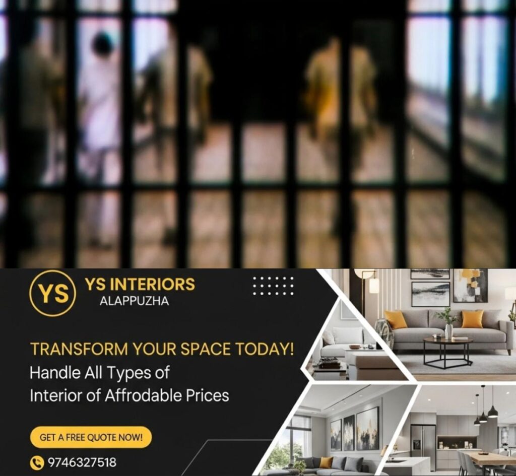 newskerala.net_1788078548_jail