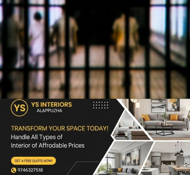 newskerala.net_1788078548_jail