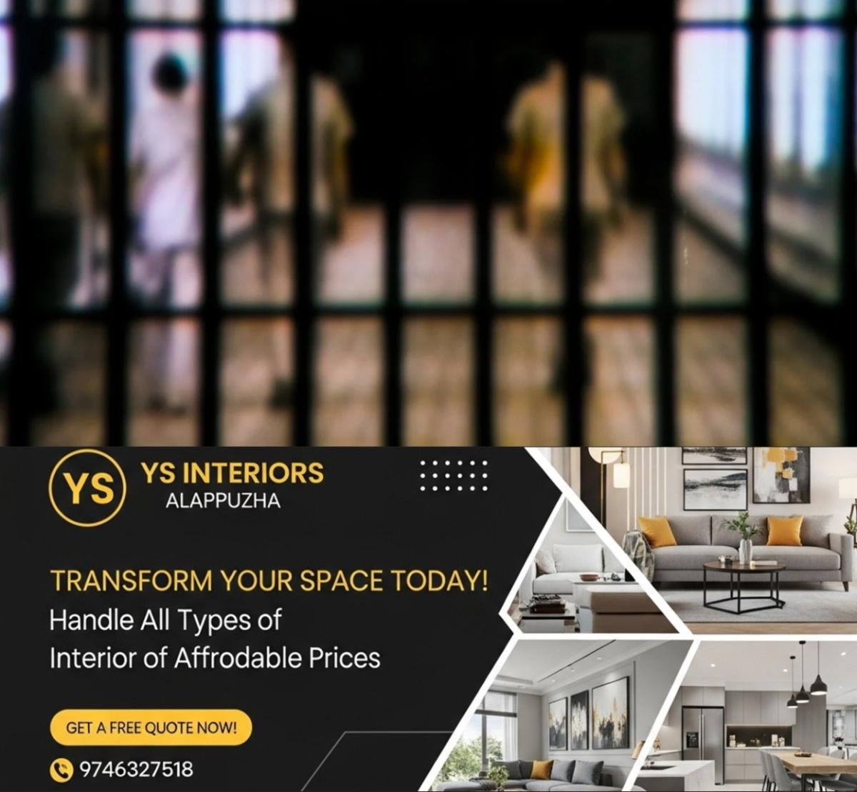 newskerala.net_1788078548_jail