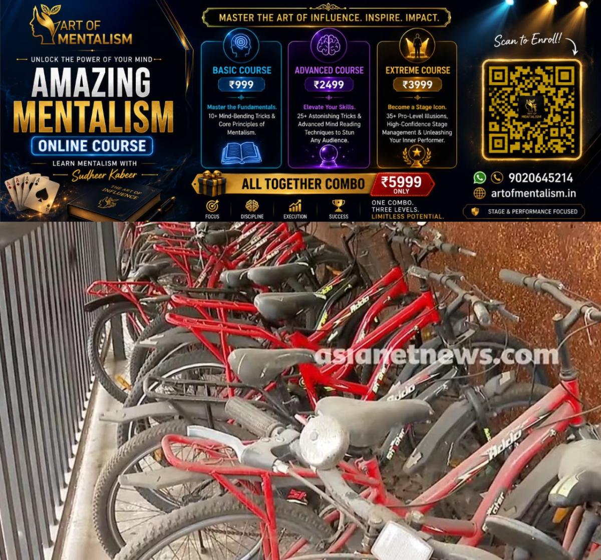 newskerala.net_1788080524_w-1280h-720format-jpgimgid-01m18y2d3ybqhvzx945rndp8pdimgname-cycle-1788080108670