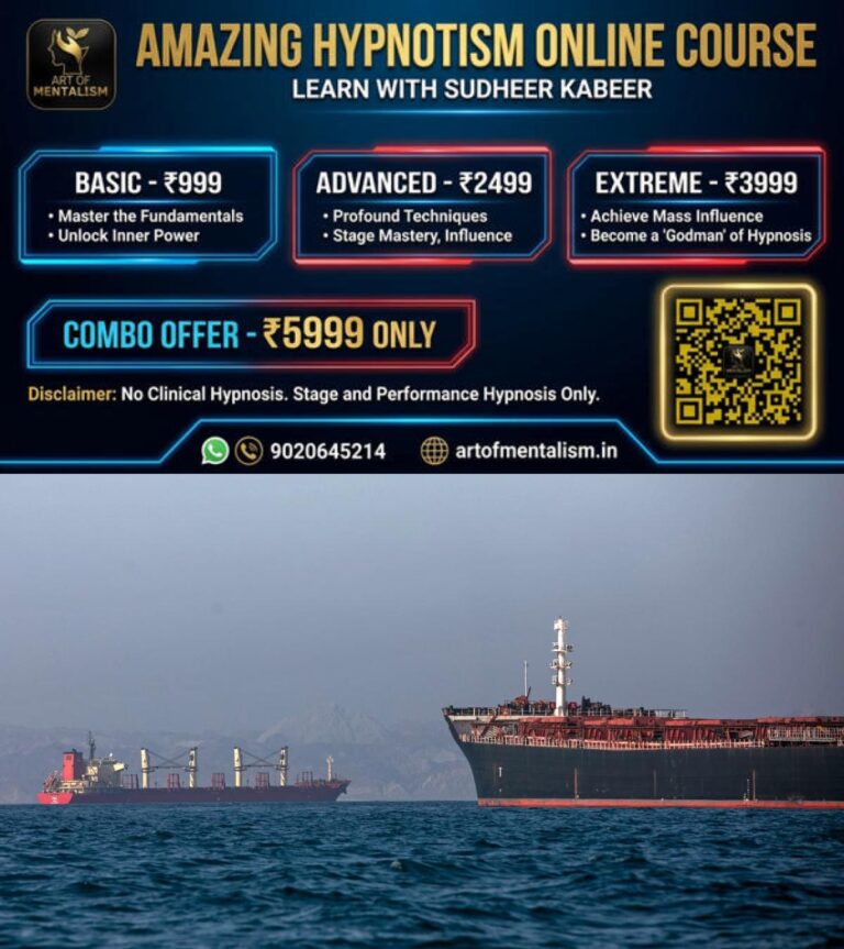 newskerala.net_1788082445_w-1280h-720format-jpgimgid-01kw8z498qdhc4d2dsc809d3s1imgname-strait-of-hormuz-1782712509718