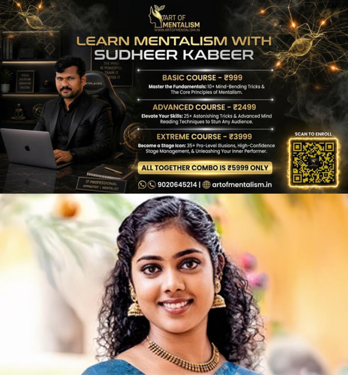 newskerala.net_1788082685_vrindha