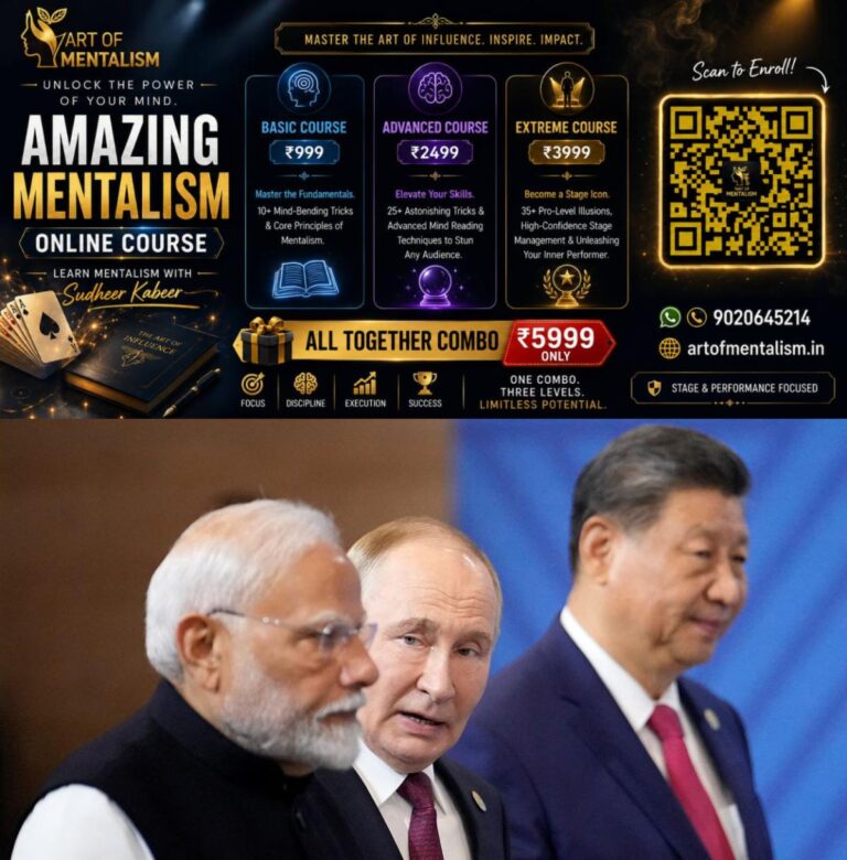 newskerala.net_1788082925_china-russia-india-modi-putin-xi