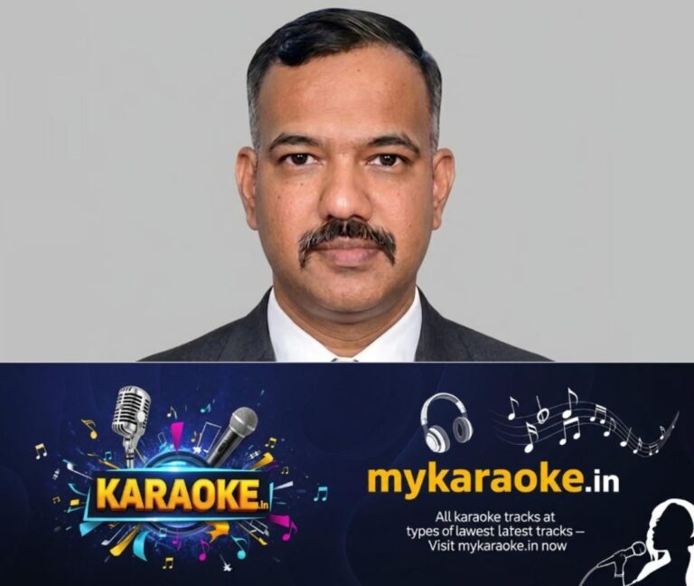 newskerala.net_1788084908_harikrishnan-1