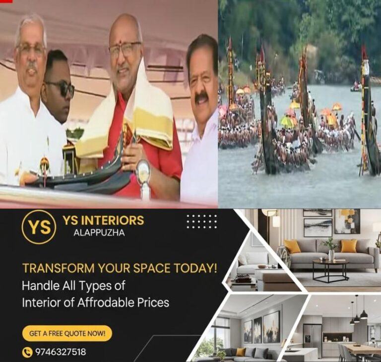 newskerala.net_1788086113_1788086055_cp-radhakrishnan