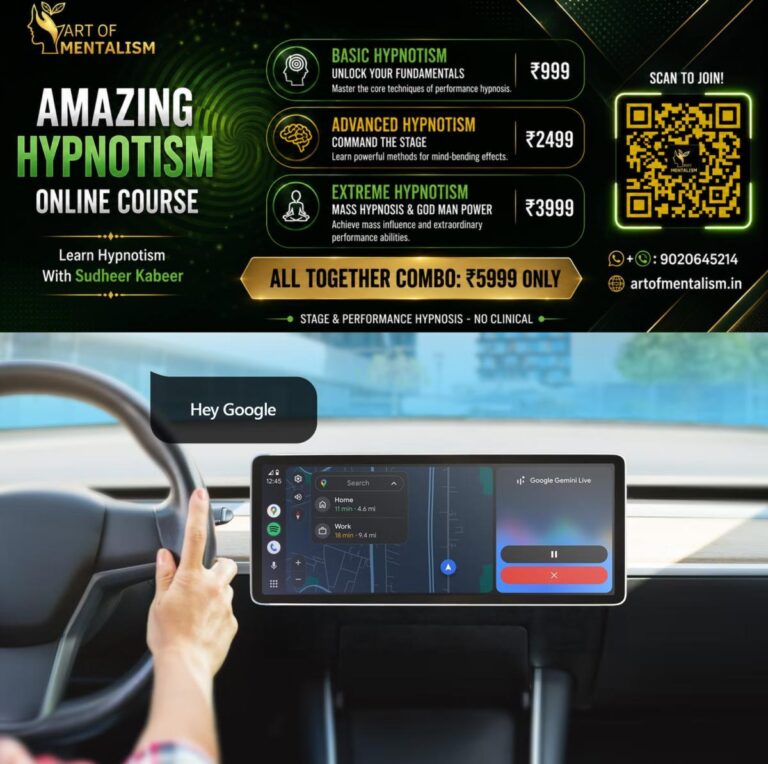 newskerala.net_1788086350_android-auto-showing-google-maps-with-a-hey-google-voice-command-and-gemini