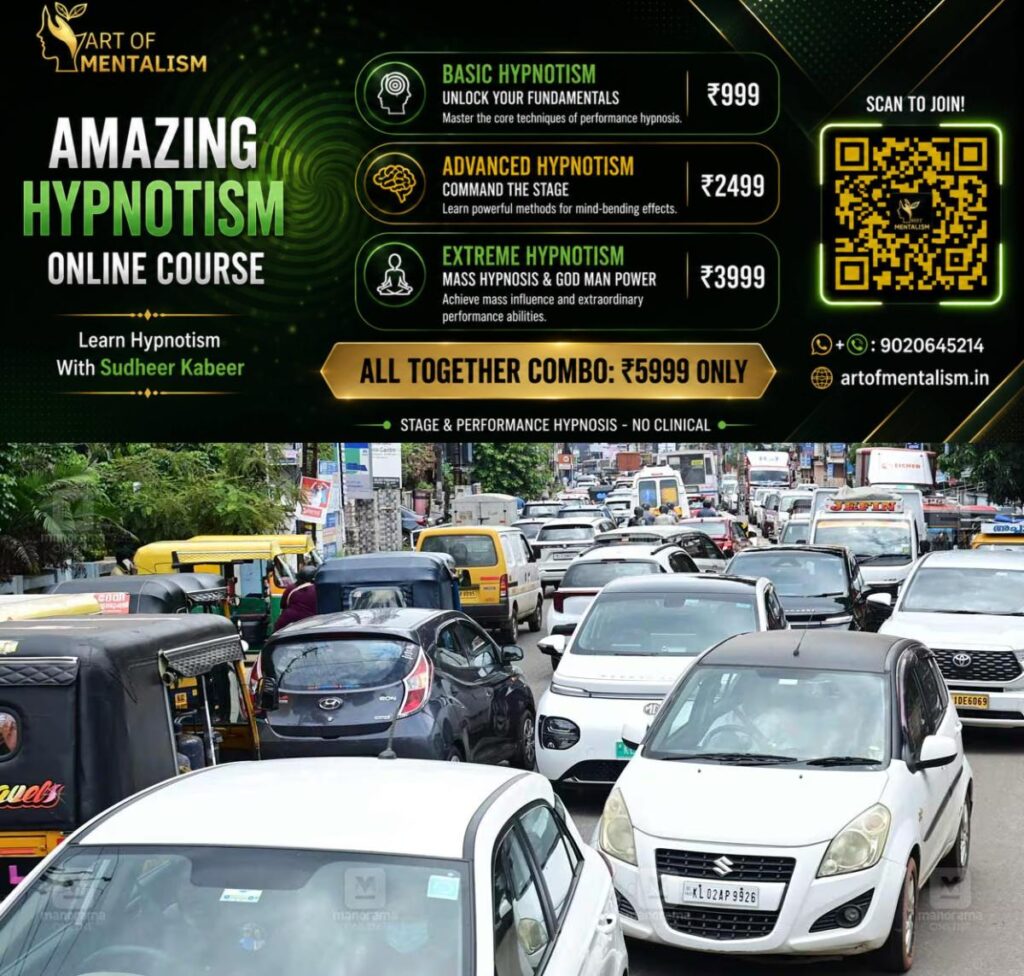 newskerala.net_1788086469_traffic-congestion-chemmanmukku-road