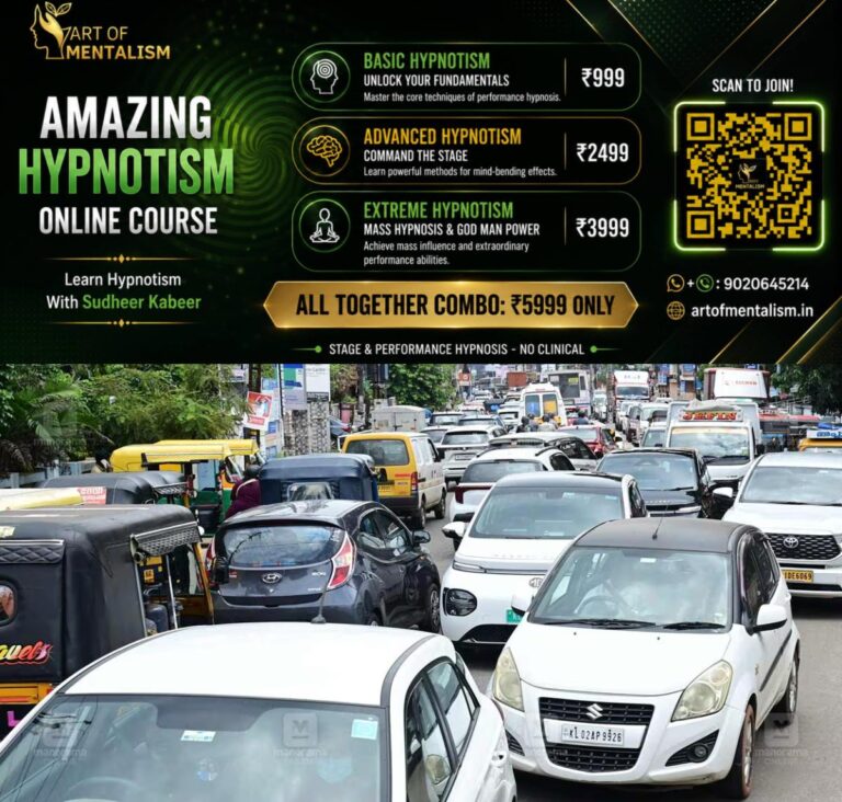 newskerala.net_1788086469_traffic-congestion-chemmanmukku-road