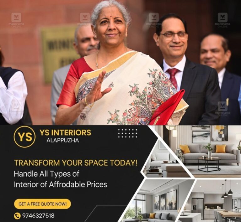 newskerala.net_1788086885_nirmala-sitharaman-010203