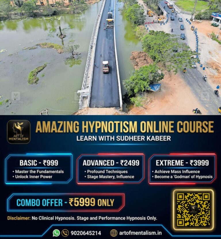 newskerala.net_1788087126_karode-kanyakumari-highway-1