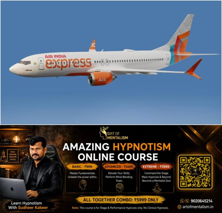 newskerala.net_1788092645_w-1280h-720format-jpgimgid-01kfqkfx2n2t4vr5bh2ga6xxjyimgname-air-india-express-award-17692449803