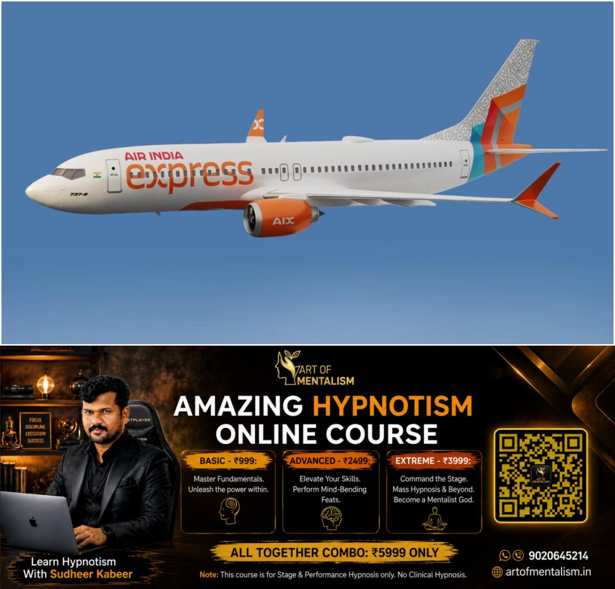 newskerala.net_1788092645_w-1280h-720format-jpgimgid-01kfqkfx2n2t4vr5bh2ga6xxjyimgname-air-india-express-award-17692449803
