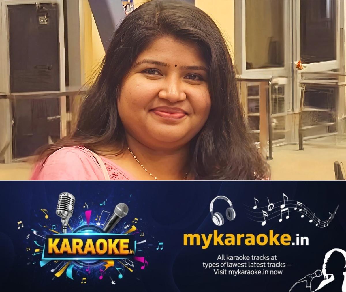 newskerala.net_1788094809_anjana