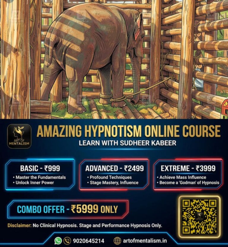 newskerala.net_1788096310_mission-makhna-elephant-capture-3