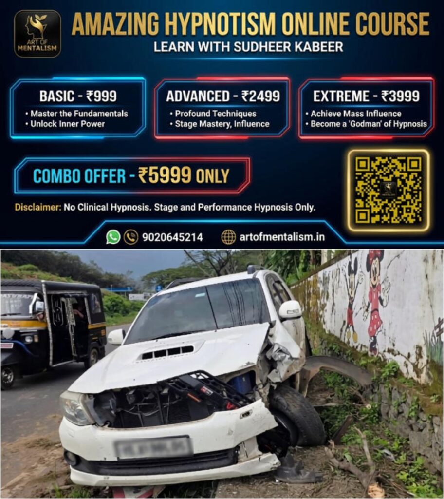 newskerala.net_1788096606_w-1280h-720format-jpgimgid-01m19d95bdpdzh9g3kj302v6v0imgname-accident-1-1788096058733