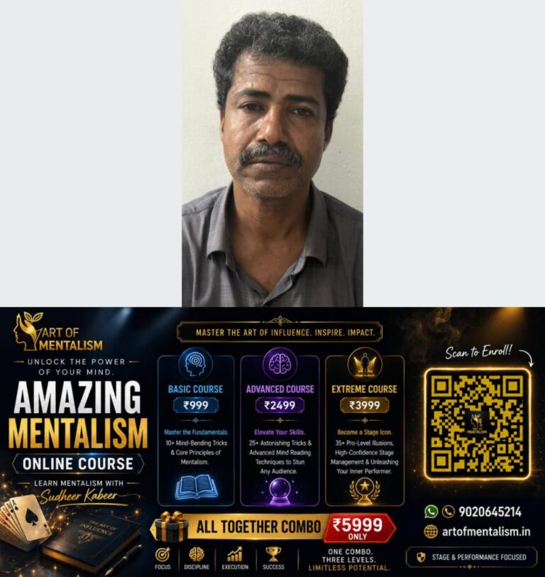 newskerala.net_1788098526_w-1280h-720format-jpgimgid-01m19f0bf7st8qrfjs62fm1zzjimgname-biju-arrest-1788097867239