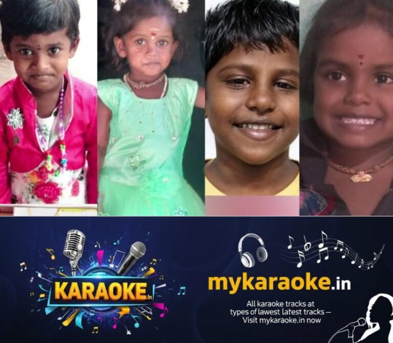 newskerala.net_1788102367_fp-11