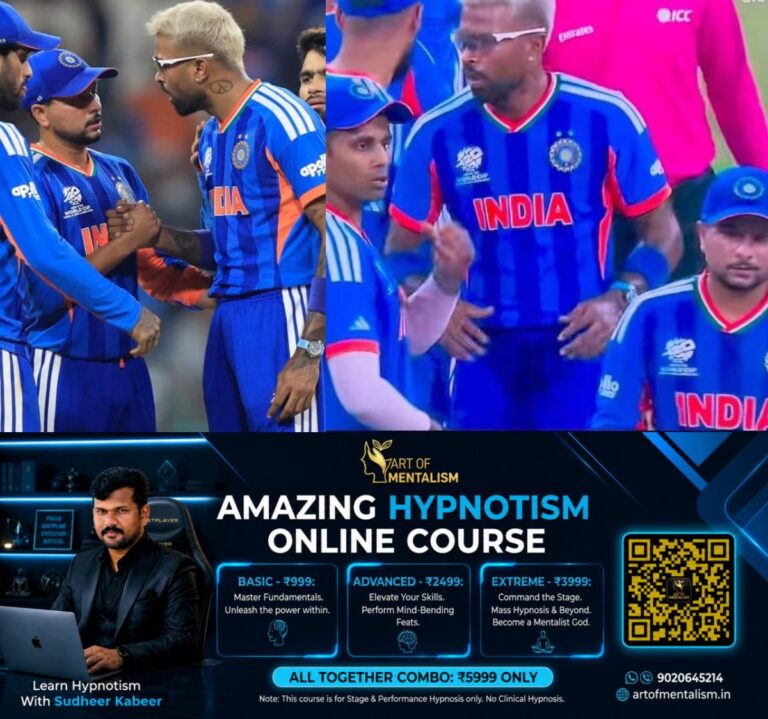 newskerala.net_1788102487_w-1280h-720format-jpgimgid-01khk6c0cmt7qcs7ve180kgc9vimgname-kuldeep-yadav-hardik-pandya-1771244