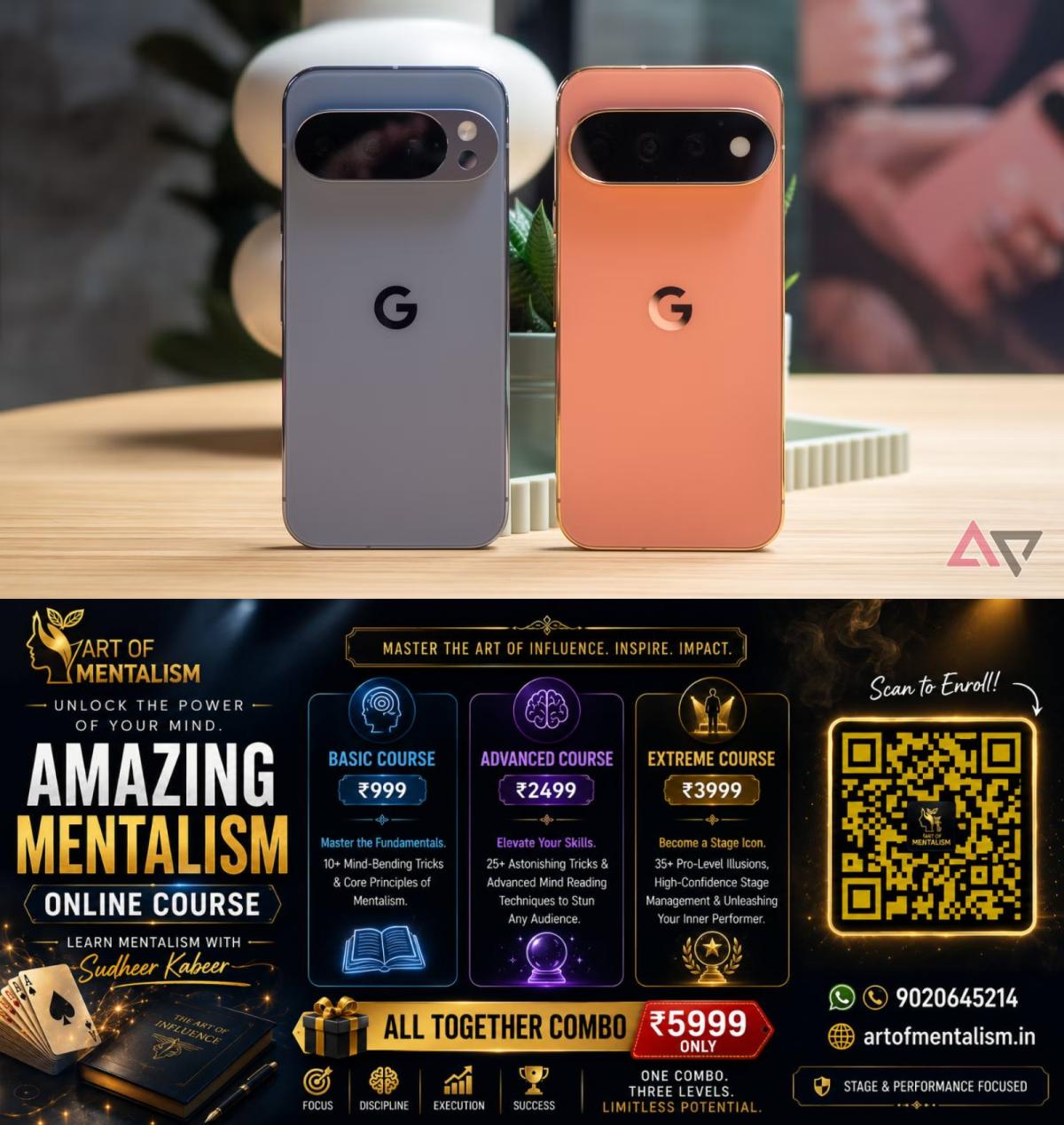 newskerala.net_1788106389_google-pixel-11-pro-canyon-vs-10-pro-moonstone-back-camera-hilight-2