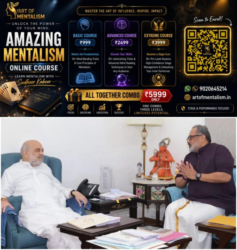 newskerala.net_1788112446_w-1280h-720format-jpgimgid-01m19vaxx5xpxmme7jdkyjjmvkimgname-rajeev-chandrasekhar-1-1788110796