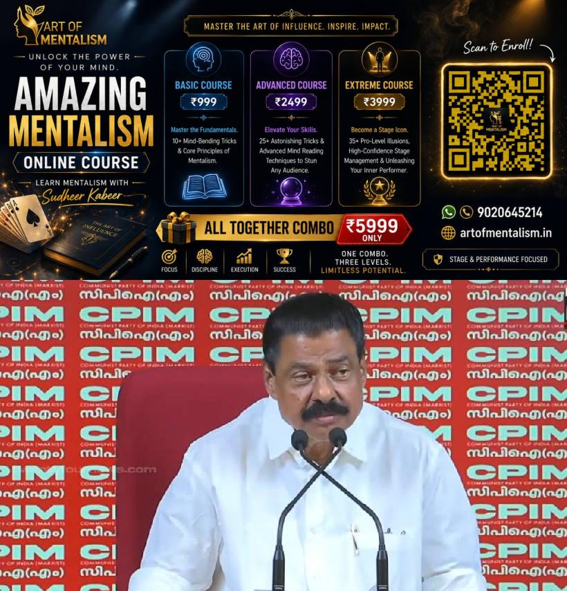 newskerala.net_1788114307_MV-Govindan-2