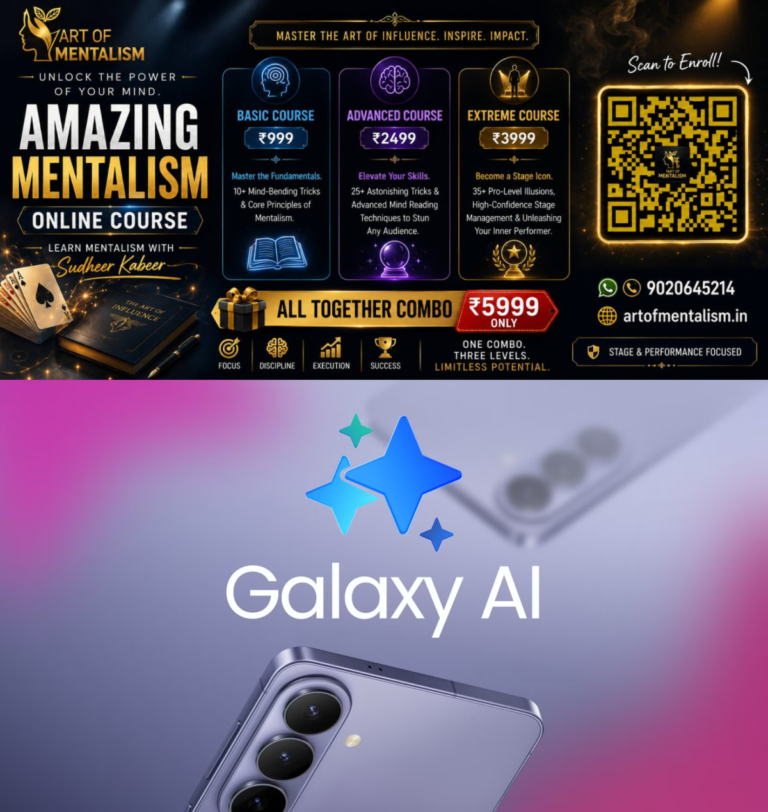 newskerala.net_1788114428_samsung-galaxy-phone-with-the-galaxy-ai-logo-above-it