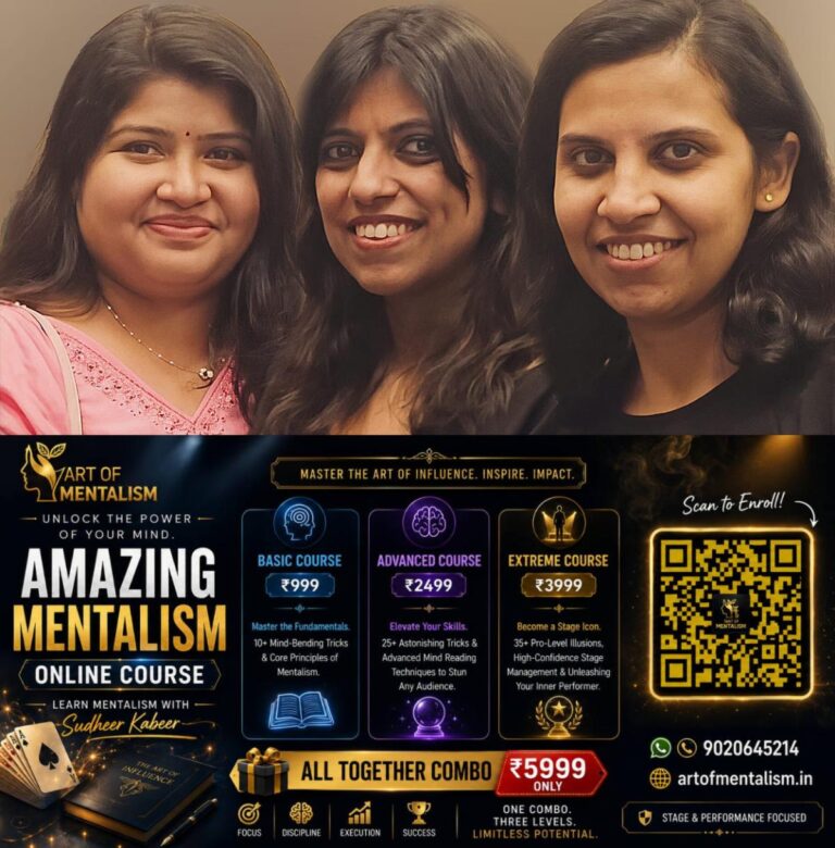 newskerala.net_1788114604_anjana-ann-and-anila-2