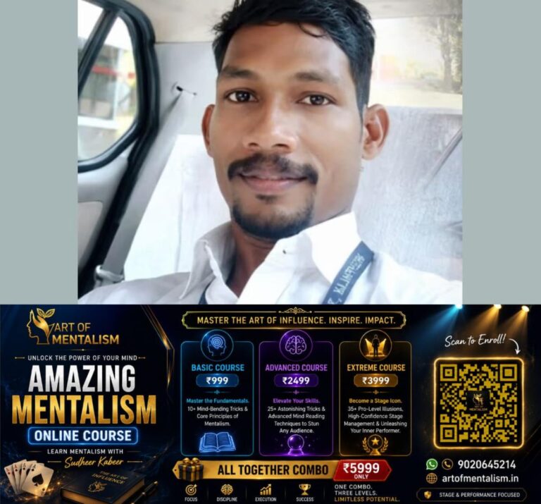 newskerala.net_1788133987_w-1280h-720format-jpgimgid-01m1a7tvmankreavq50ym9524himgname-w-1280-h-720-croprect-0x0x1280x720