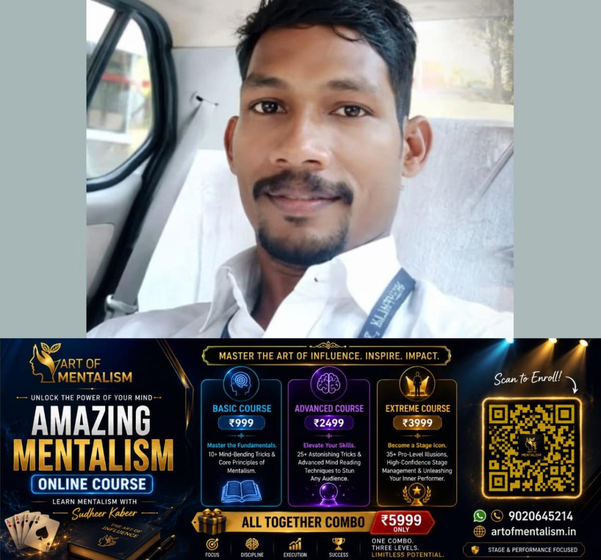 newskerala.net_1788133987_w-1280h-720format-jpgimgid-01m1a7tvmankreavq50ym9524himgname-w-1280-h-720-croprect-0x0x1280x720