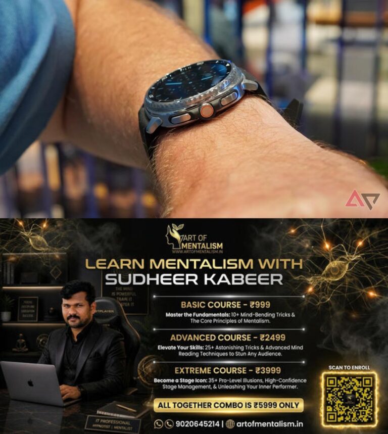 newskerala.net_1788134284_samsung-galaxy-watch-8-classic-wrist-side