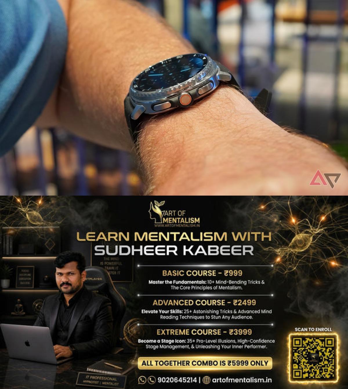 newskerala.net_1788134284_samsung-galaxy-watch-8-classic-wrist-side