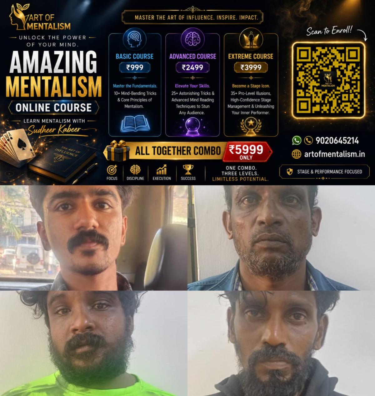 newskerala.net_1788136324_w-1280h-720format-jpgimgid-01m1a77eh0t0rcs55myx7sax04imgname-fotojet-75-1788123265568
