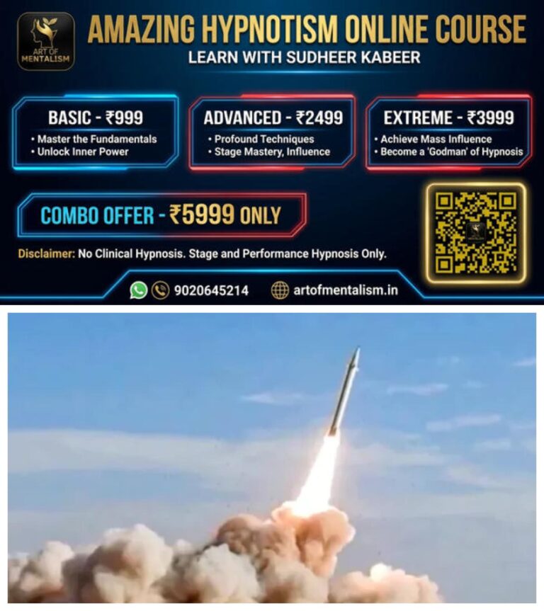newskerala.net_1788138008_w-1280h-720format-jpgimgid-01m1am71mr6b2vwrvqecnwjnz9imgname-us-attack-1788136883864